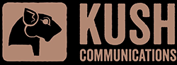 Kush Communications