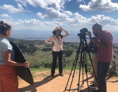 great-rift-valley-crew-kenya