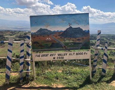 great-rift-valley-kenya-1