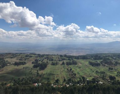 great-rift-valley-kenya-2