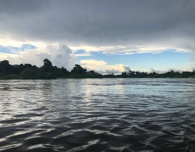 kalagala-falls-uganda