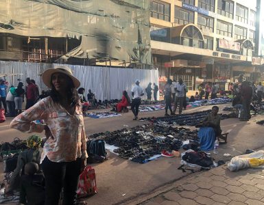 kampala-street-market