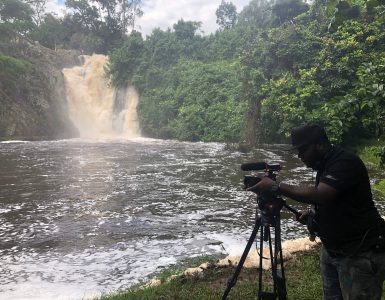 ssezibwa-falls-uganda