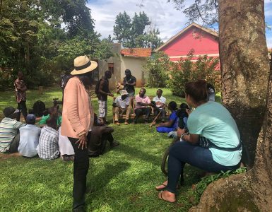 traditional-justice-meeting-uganda