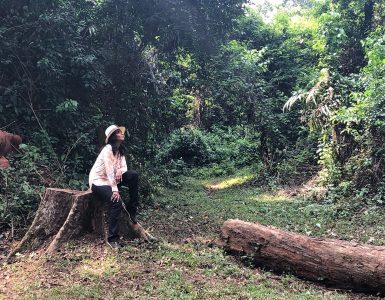 zeinab-forests-around-benin