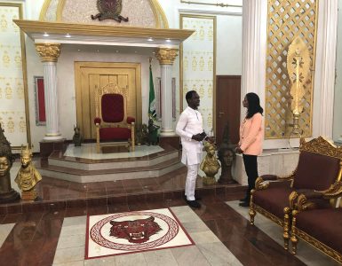 zeinab-oba-of-benin_s-palace